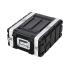 Guider ABS-4UM